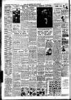 Belfast Telegraph Wednesday 04 November 1953 Page 10