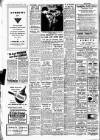 Belfast Telegraph Tuesday 01 December 1953 Page 8