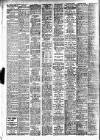 Belfast Telegraph Wednesday 02 December 1953 Page 2