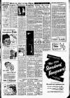 Belfast Telegraph Wednesday 02 December 1953 Page 3