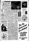 Belfast Telegraph Wednesday 02 December 1953 Page 5