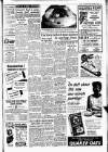 Belfast Telegraph Thursday 03 December 1953 Page 5