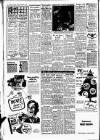 Belfast Telegraph Thursday 03 December 1953 Page 6
