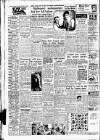 Belfast Telegraph Thursday 03 December 1953 Page 10