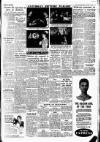 Belfast Telegraph Saturday 05 December 1953 Page 3