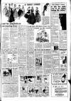 Belfast Telegraph Saturday 05 December 1953 Page 5