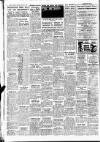 Belfast Telegraph Saturday 05 December 1953 Page 6