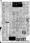 Belfast Telegraph Saturday 05 December 1953 Page 8