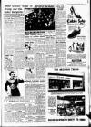 Belfast Telegraph Tuesday 29 December 1953 Page 3