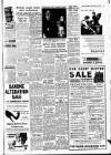 Belfast Telegraph Tuesday 29 December 1953 Page 5