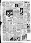 Belfast Telegraph Tuesday 29 December 1953 Page 8