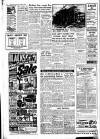 Belfast Telegraph Friday 01 January 1954 Page 6