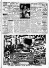 Belfast Telegraph Friday 01 January 1954 Page 7