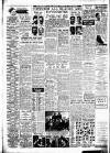 Belfast Telegraph Friday 01 January 1954 Page 10