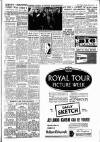 Belfast Telegraph Saturday 02 January 1954 Page 3
