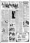 Belfast Telegraph Saturday 02 January 1954 Page 5