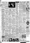 Belfast Telegraph Saturday 02 January 1954 Page 8