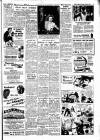 Belfast Telegraph Monday 04 January 1954 Page 5
