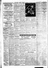 Belfast Telegraph Monday 04 January 1954 Page 6