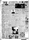 Belfast Telegraph Monday 04 January 1954 Page 8