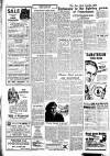 Belfast Telegraph Tuesday 05 January 1954 Page 4