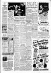 Belfast Telegraph Tuesday 05 January 1954 Page 5