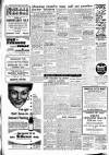 Belfast Telegraph Tuesday 05 January 1954 Page 6