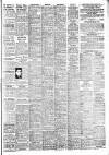 Belfast Telegraph Tuesday 05 January 1954 Page 7