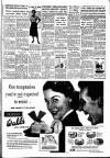 Belfast Telegraph Wednesday 06 January 1954 Page 3