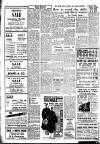 Belfast Telegraph Wednesday 06 January 1954 Page 4