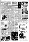 Belfast Telegraph Wednesday 06 January 1954 Page 5