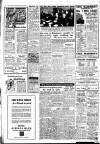 Belfast Telegraph Wednesday 06 January 1954 Page 6