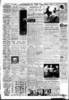 Belfast Telegraph Wednesday 06 January 1954 Page 8