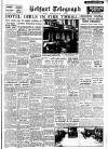 Belfast Telegraph Thursday 07 January 1954 Page 1
