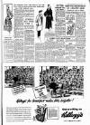 Belfast Telegraph Thursday 07 January 1954 Page 3