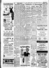 Belfast Telegraph Thursday 07 January 1954 Page 4