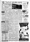 Belfast Telegraph Thursday 07 January 1954 Page 5