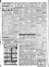 Belfast Telegraph Thursday 07 January 1954 Page 6