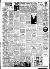 Belfast Telegraph Thursday 07 January 1954 Page 8