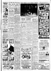 Belfast Telegraph Friday 08 January 1954 Page 7