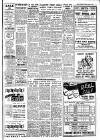 Belfast Telegraph Friday 08 January 1954 Page 9