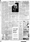 Belfast Telegraph Saturday 09 January 1954 Page 4