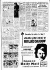 Belfast Telegraph Saturday 09 January 1954 Page 5