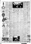 Belfast Telegraph Saturday 09 January 1954 Page 6