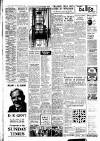 Belfast Telegraph Saturday 09 January 1954 Page 8