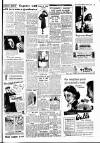 Belfast Telegraph Monday 11 January 1954 Page 3