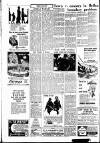 Belfast Telegraph Monday 11 January 1954 Page 4