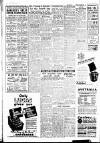 Belfast Telegraph Monday 11 January 1954 Page 6