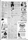 Belfast Telegraph Monday 11 January 1954 Page 7