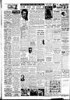 Belfast Telegraph Monday 11 January 1954 Page 10